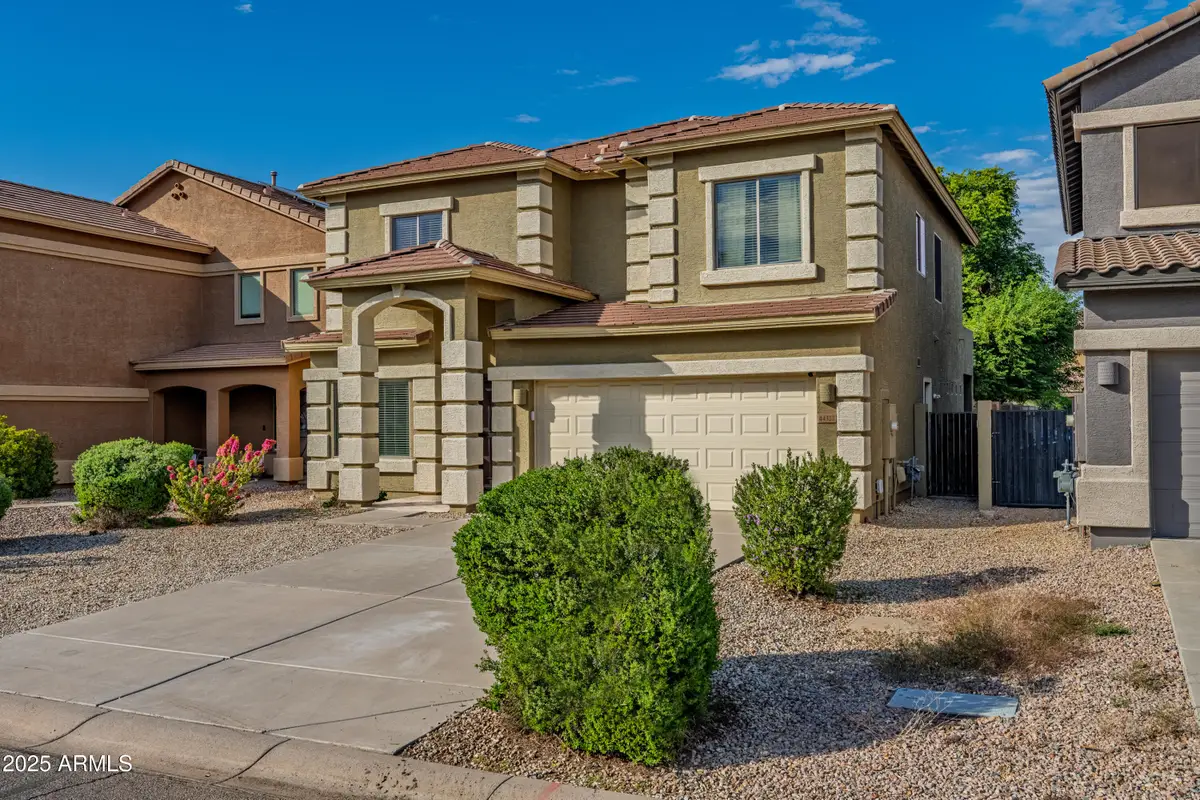 44322 W Cypress Lane, Maricopa, AZ 85138 - Image #1