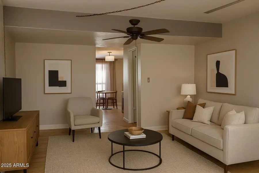 1718 W Marlette Avenue, Phoenix, AZ 85015 - Image #3