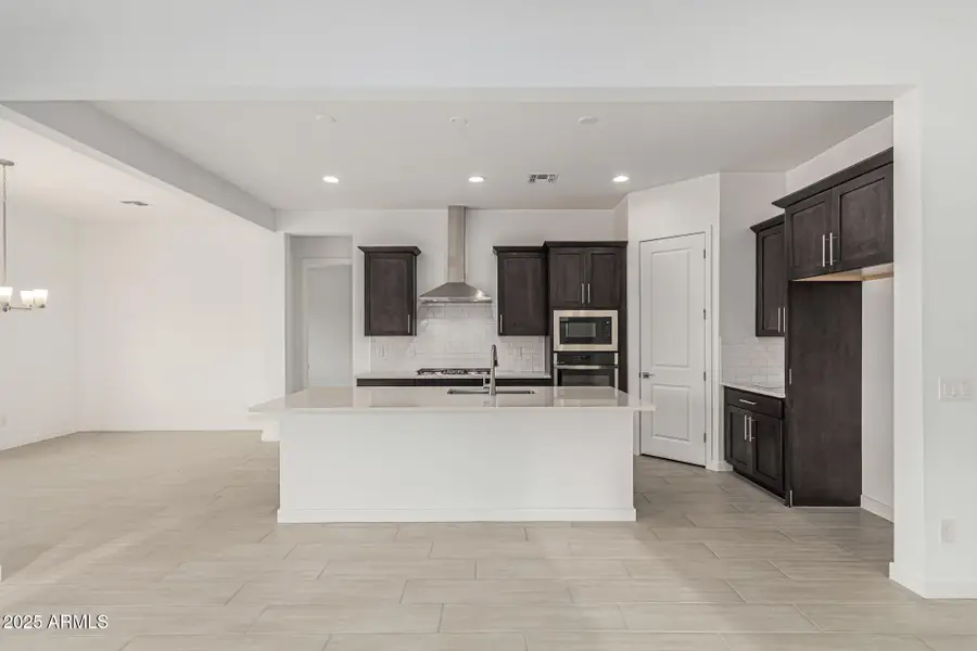 18176 W Watkins Street, Goodyear, AZ 85338 - #3