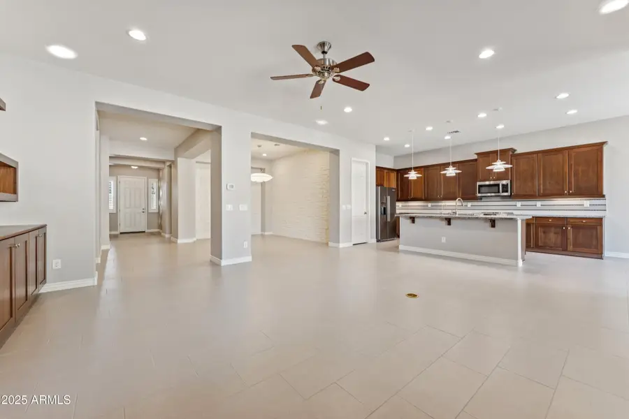 9916 W Redbird Road, Peoria, AZ 85383 - Image #3