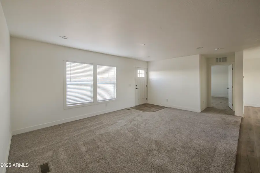 34511 W South Mountain Avenue, Tonopah, AZ 85354 - Image #2