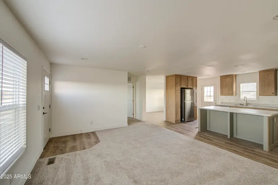 34511 W South Mountain Avenue, Tonopah, AZ 85354 - Image #3