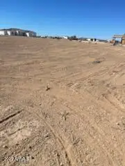 000 S 336th --, Tonopah, AZ 85354 - Image #2