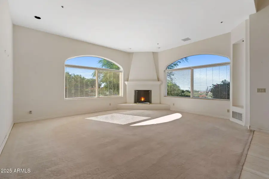 26055 N 107th Way, Scottsdale, AZ 85255 - Image #3