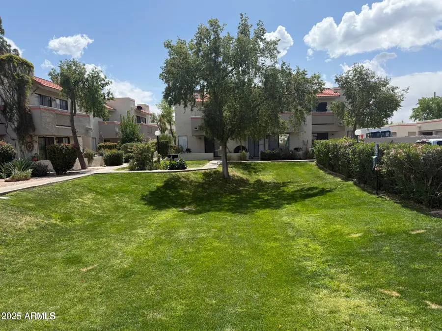 985 N Granite Reef Road #140, Scottsdale, AZ 85257 - Image #2