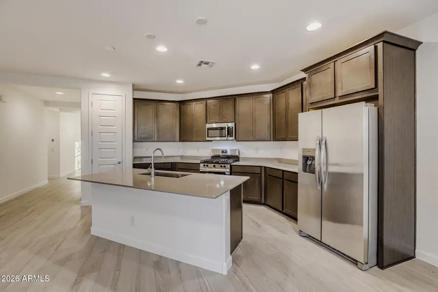 5958 N 192nd Drive, Litchfield Park, AZ 85340 - Image #3