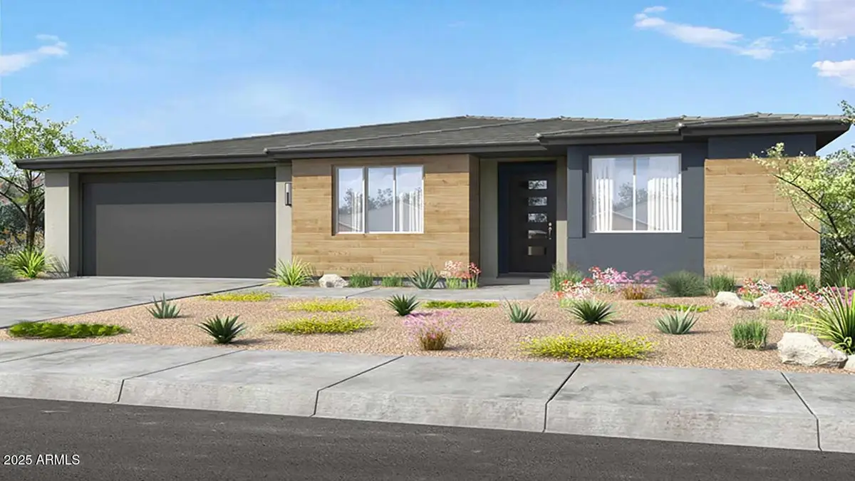 39640 N Trajen Place, San Tan Valley, AZ 85140 - Image #1