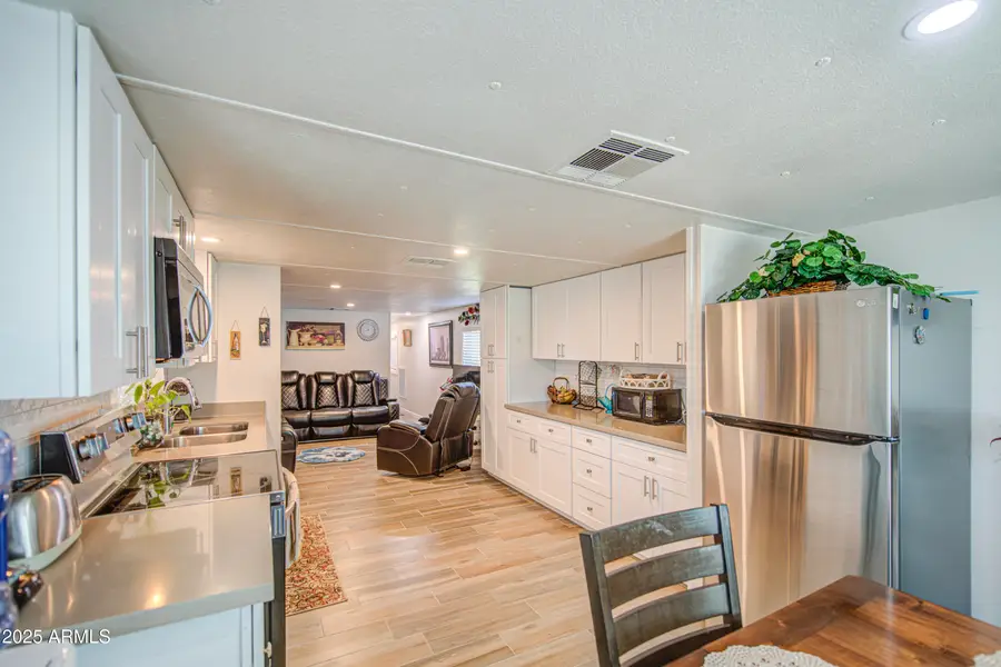 1304 E Bell Road #43, Phoenix, AZ 85022 - Image #2