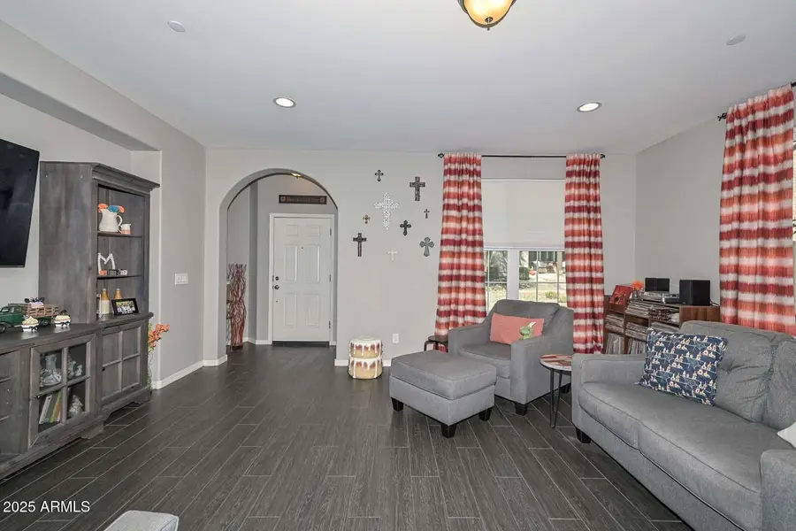 12330 W Cactus Blossom Trail, Peoria, AZ 85383 - Image #3