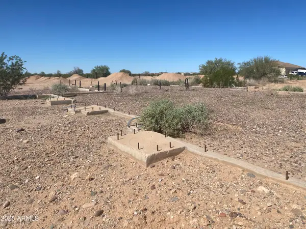 xxxx W San Ysidro Road #7, Surprise, AZ 85387