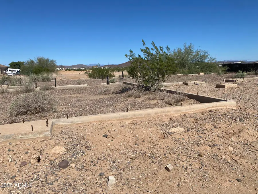 xxxx W San Ysidro Road #7, Surprise, AZ 85387 - Image #2