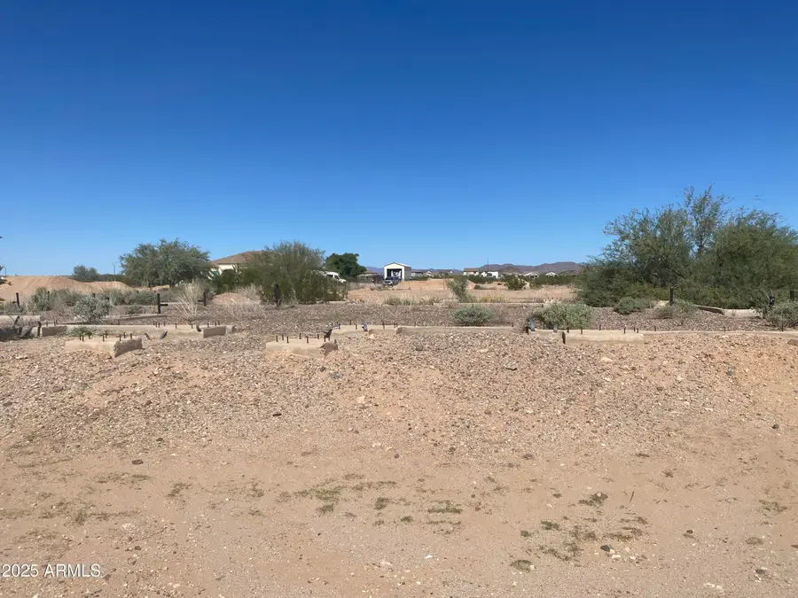 xxxx W San Ysidro Road #7, Surprise, AZ 85387 - Image #3