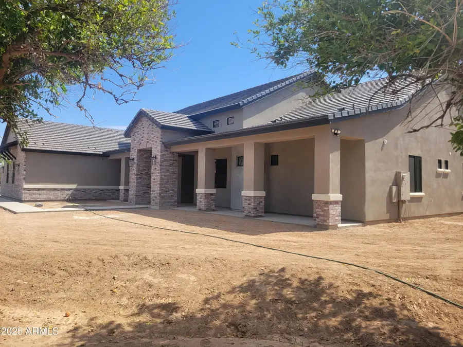 18035 E San Tan Boulevard, Queen Creek, AZ 85142 - Image #2