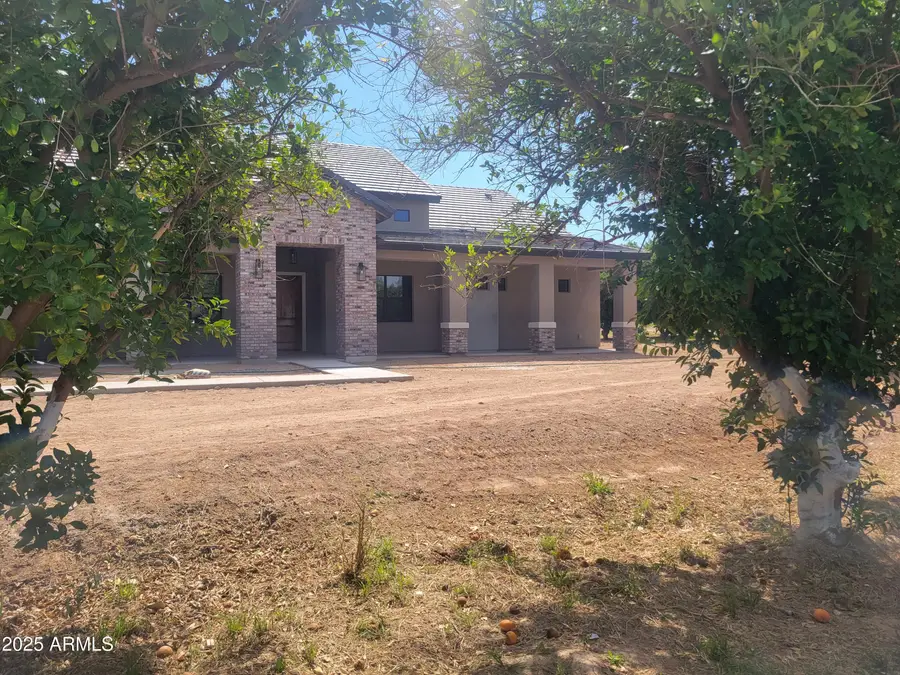 18035 E San Tan Boulevard, Queen Creek, AZ 85142 - Image #3