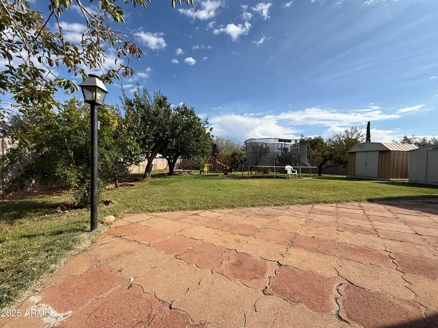 4501 Princess Drive, Sierra Vista, AZ 85635 - Image #2