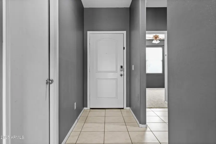 4972 E Living Stone Way, San Tan Valley, AZ 85143 - Image #3