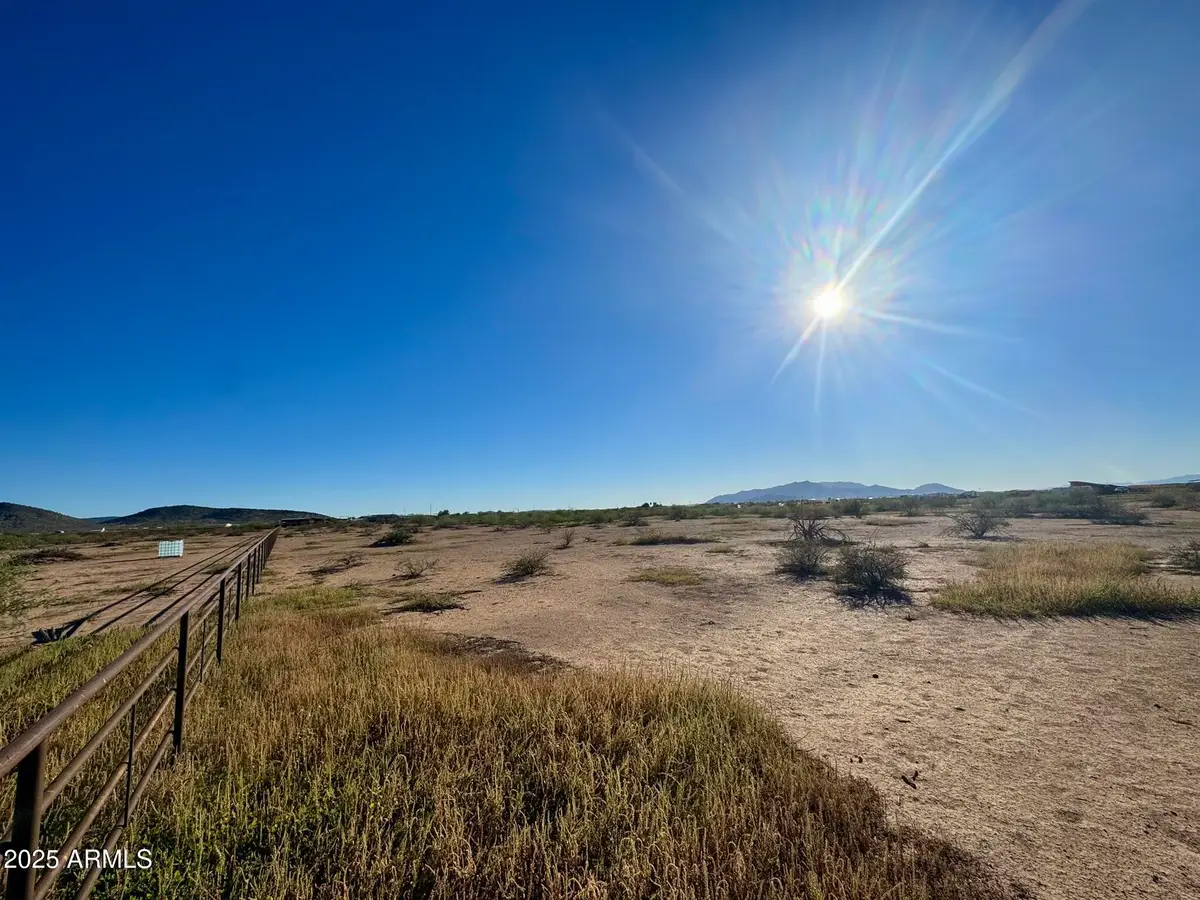XX00M W Bays Road #23, Wickenburg, AZ 85390 - Image #1