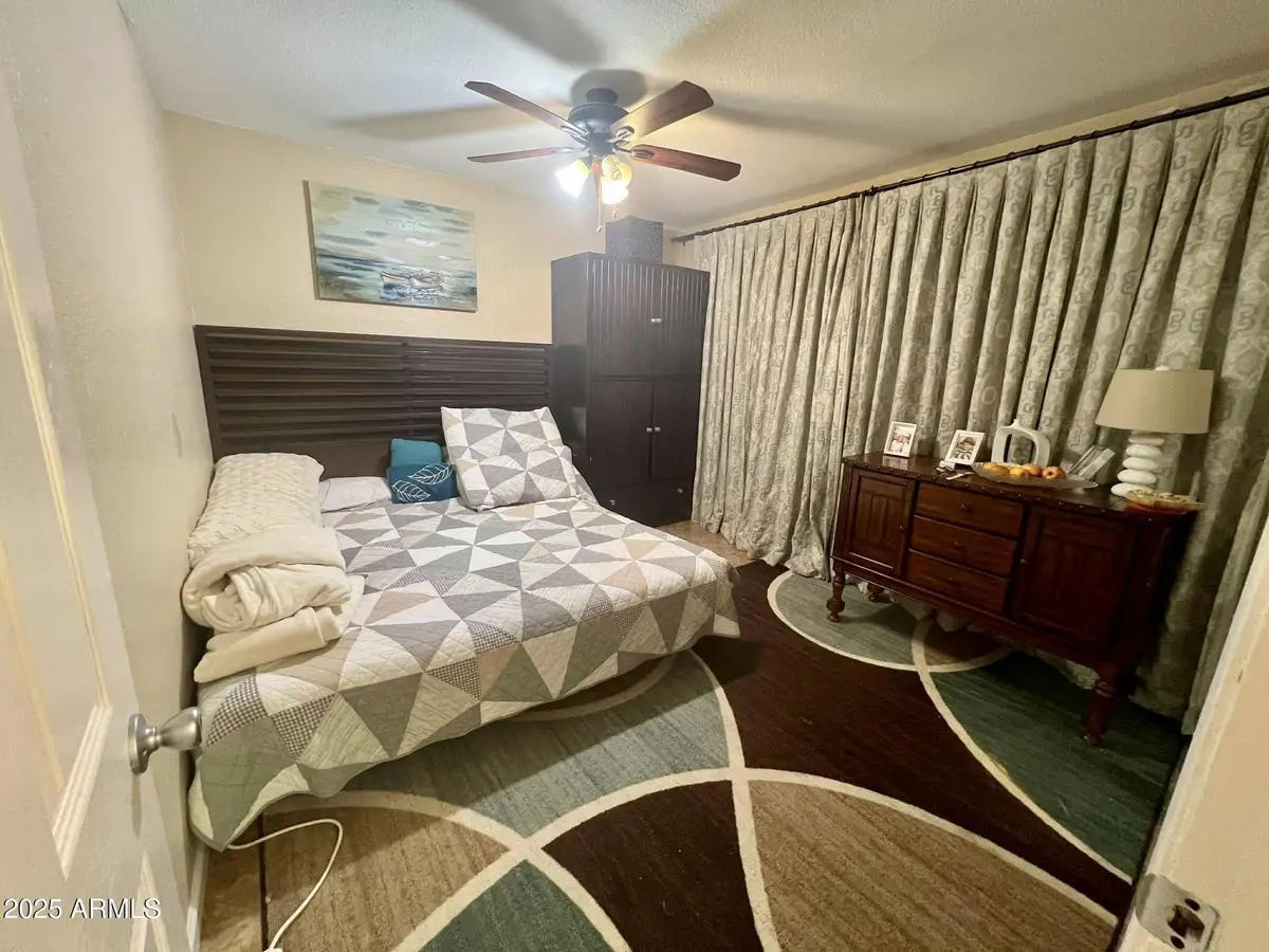 21626 N 23rd Avenue #A306, Phoenix, AZ 85027 - Image #1