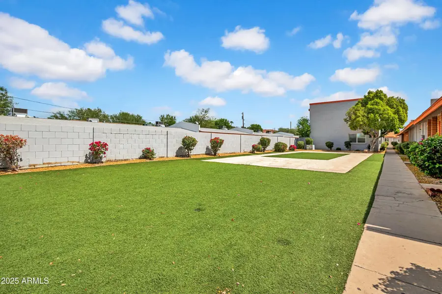 1801 N 50th Street, Phoenix, AZ 85008 - Image #2