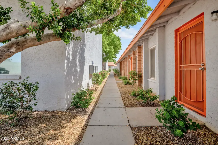 1801 N 50th Street, Phoenix, AZ 85008 - Image #3