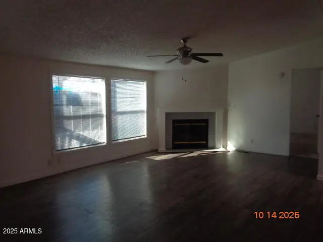 8643 E Wintergreen Lane, Sierra Vista Southeast, AZ 85615 - Image #2