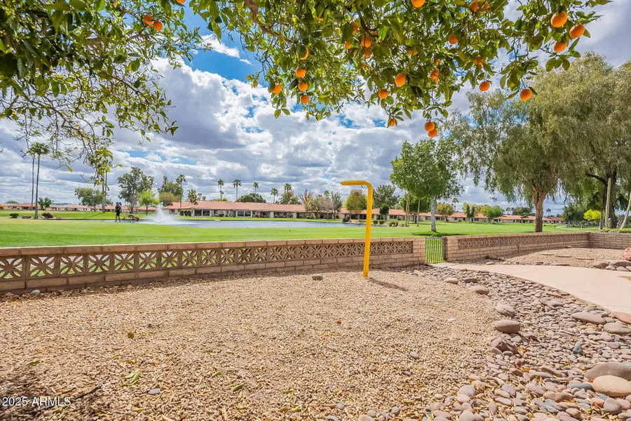 8147 E Lakeview Avenue, Mesa, AZ 85209 - Image #2