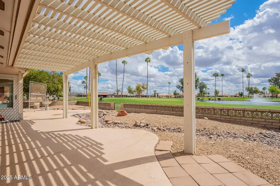 8147 E Lakeview Avenue, Mesa, AZ 85209 - Image #3