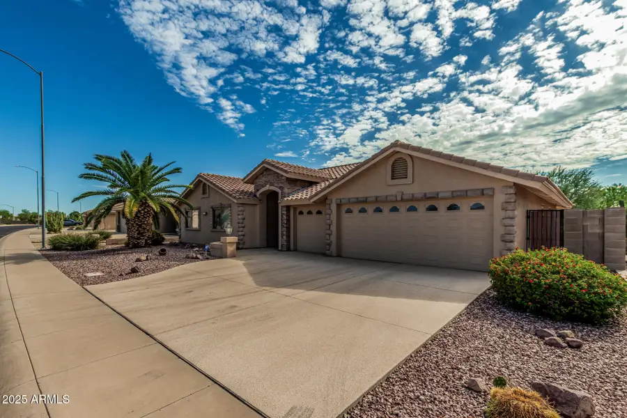 10907 E Olla Avenue, Mesa, AZ 85212 - Image #3