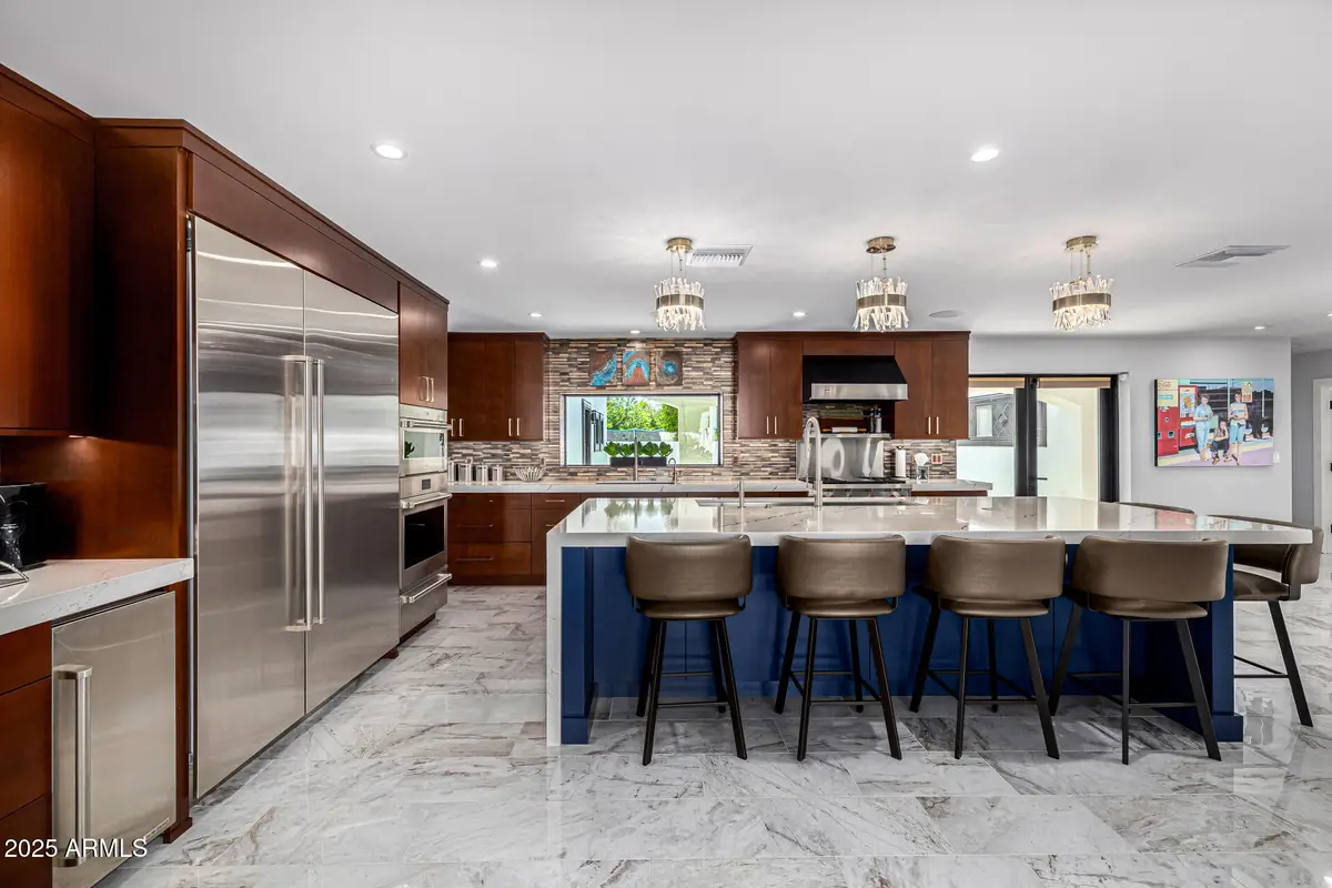 5404 N 41st Street, Phoenix, AZ 85018 - Image #1