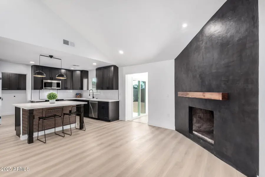 2415 E Jacinto Avenue, Mesa, AZ 85204 - Image #3