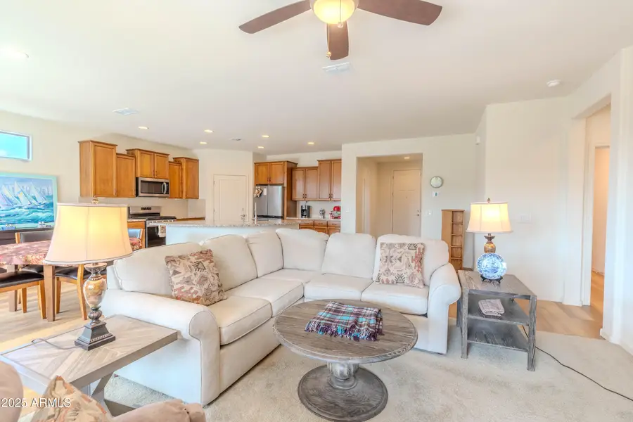 26797 W Mcrae Drive, Buckeye, AZ 85396 - Image #2