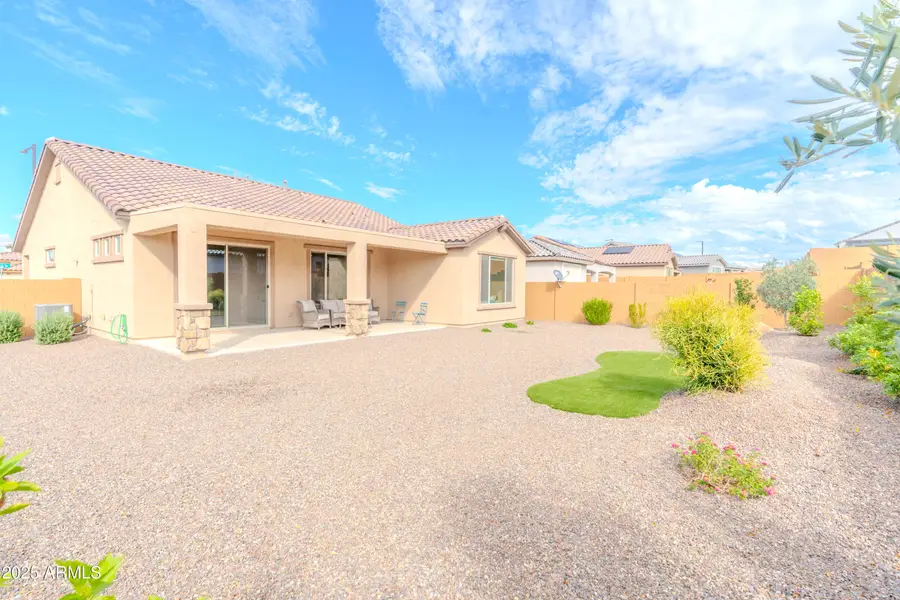 26797 W Mcrae Drive, Buckeye, AZ 85396 - Image #3