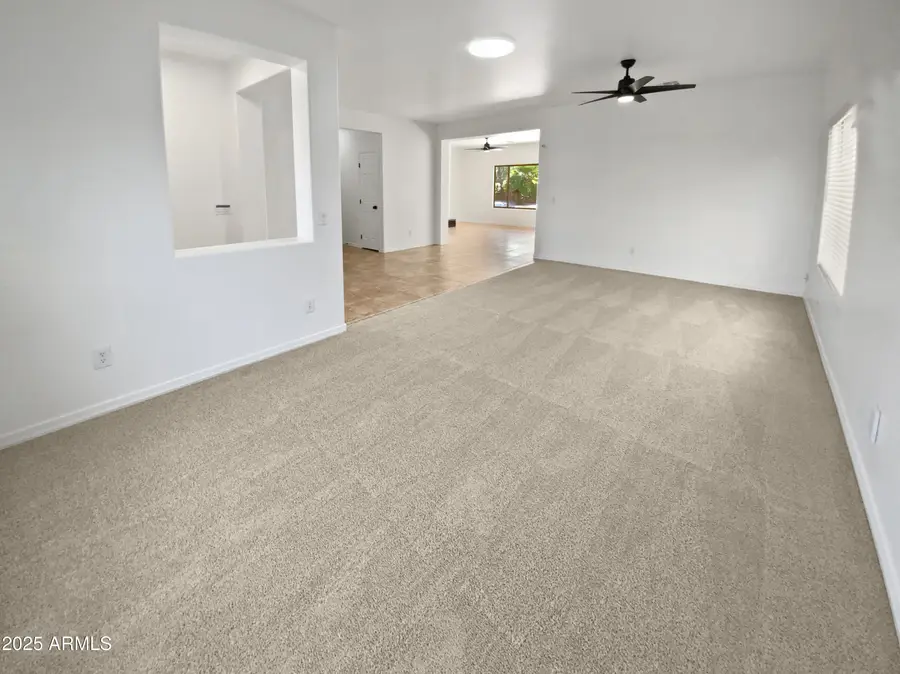 17877 W Carmen Drive, Surprise, AZ 85388 - Image #3