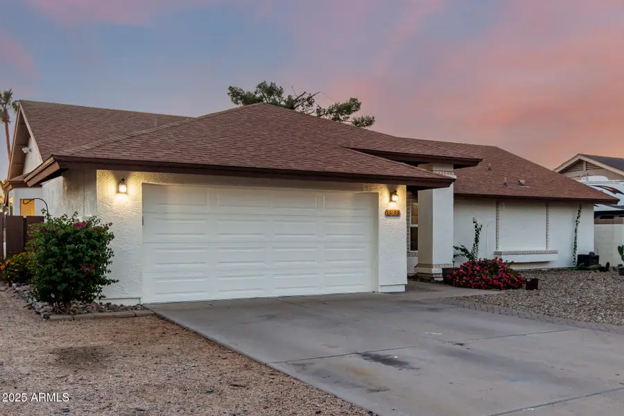 13158 N 81st Avenue, Peoria, AZ 85381 - Image #2