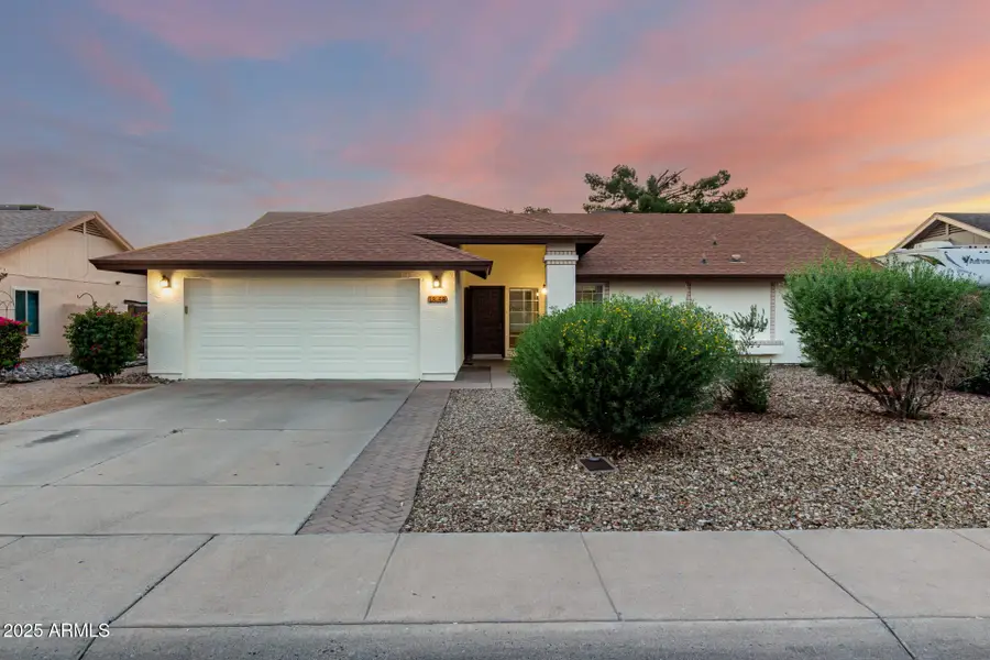 13158 N 81st Avenue, Peoria, AZ 85381 - Image #3