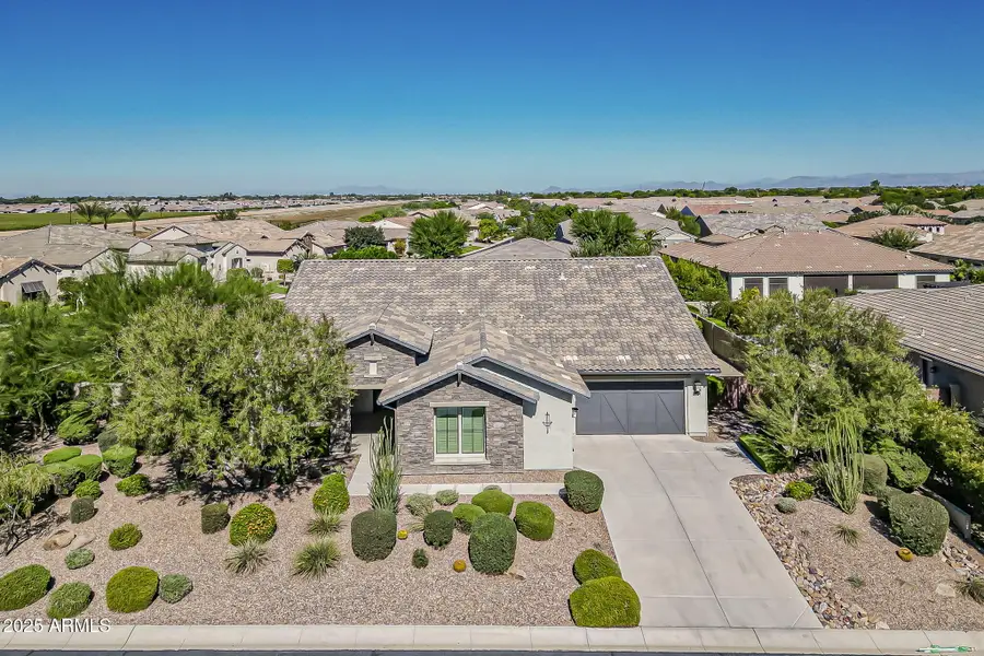 2480 E Haymore Street, Gilbert, AZ 85298 - Image #2