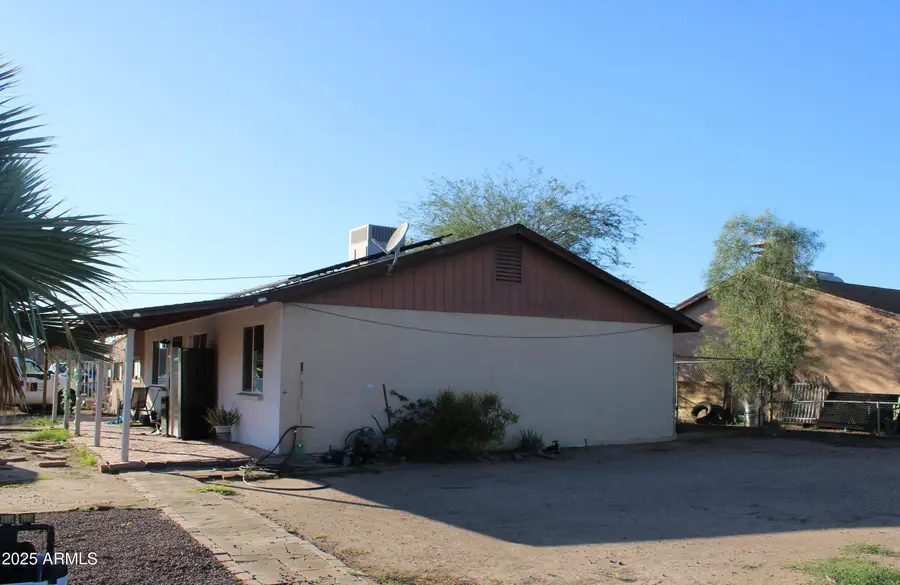 5254 S 38th Drive, Phoenix, AZ 85041 - Image #2
