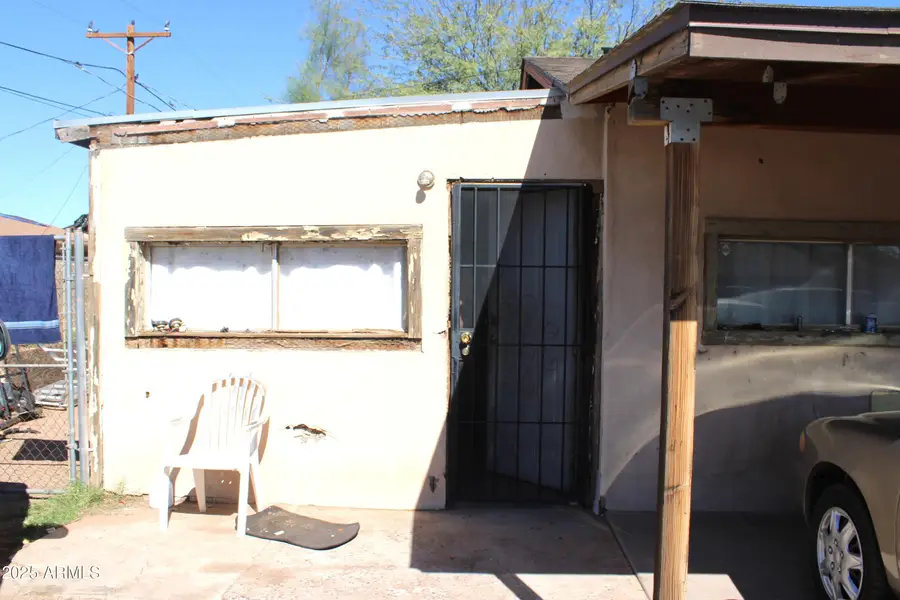 5254 S 38th Drive, Phoenix, AZ 85041 - Image #3
