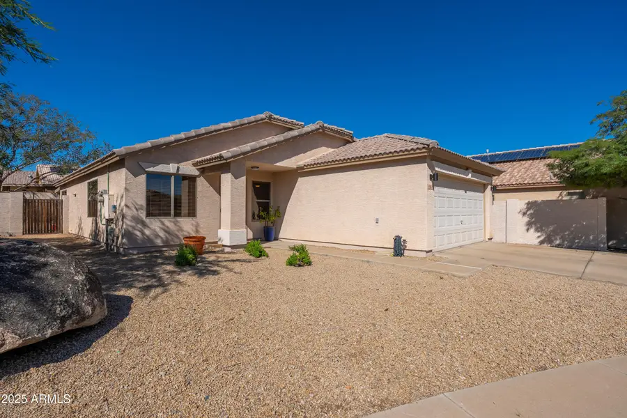 19816 N 20th Way, Phoenix, AZ 85024 - Image #2