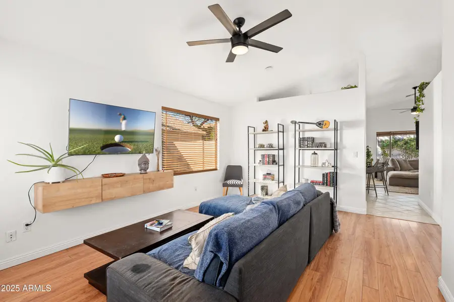 19816 N 20th Way, Phoenix, AZ 85024 - Image #3