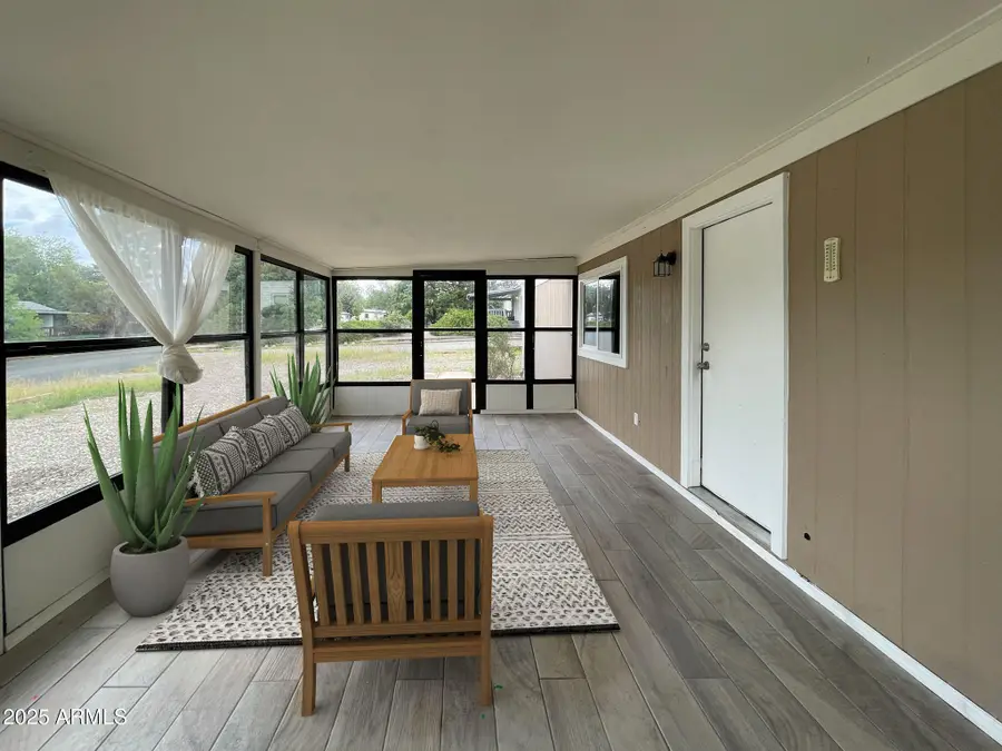 6163 N Wildhorse Drive, Prescott Valley, AZ 86314 - Image #2