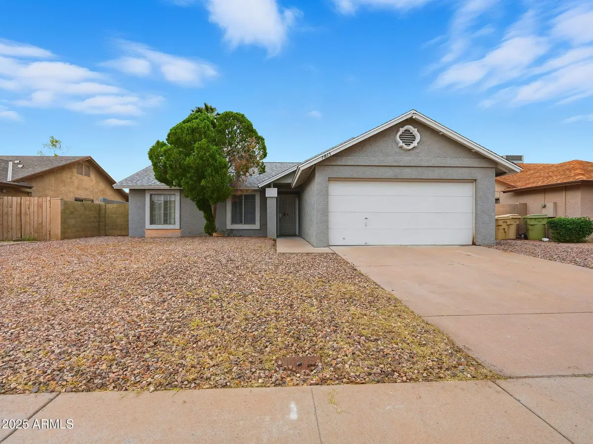 7015 W Mclellan Road, Glendale, AZ 85303 - Image #1