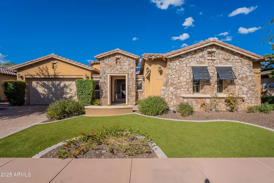 12828 W Oyer Lane, Peoria, AZ 85383 - Image #3