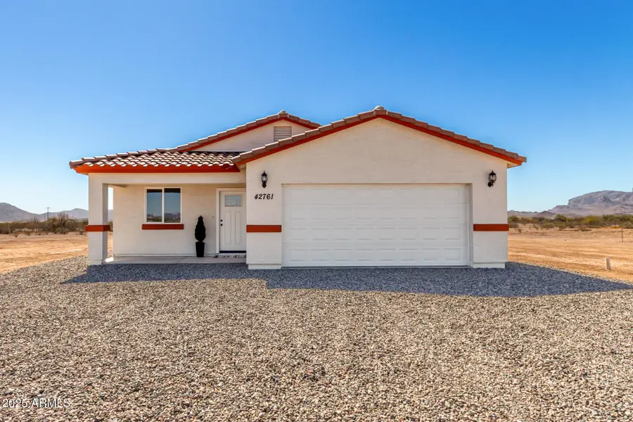 42761 W Indianola Avenue, Tonopah, AZ 85354 - Image #3
