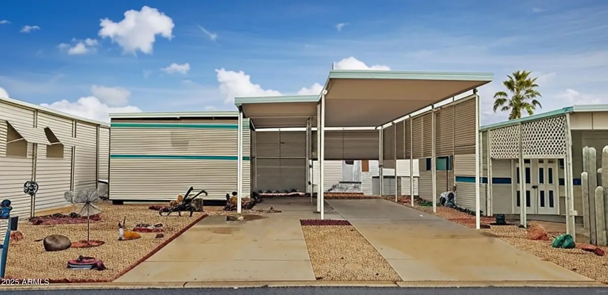 17200 W Bell Road #612, Surprise, AZ 85374 - Image #1