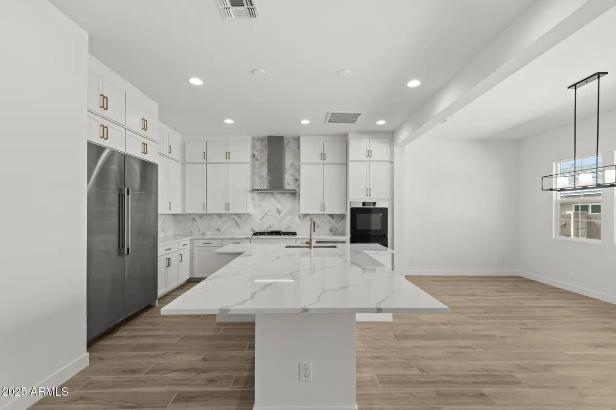 4216 E Luther Lane, Cave Creek, AZ 85331 - Image #1