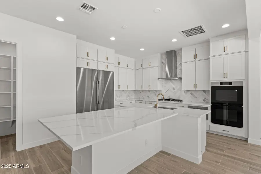 4216 E Luther Lane, Cave Creek, AZ 85331 - Image #3