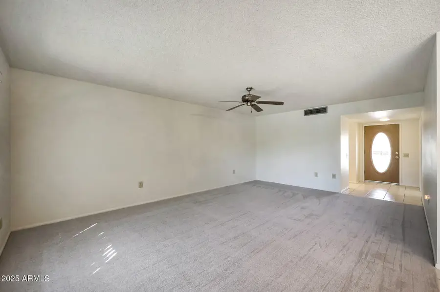 16824 N 108th Avenue, Sun City, AZ 85351 - Image #2