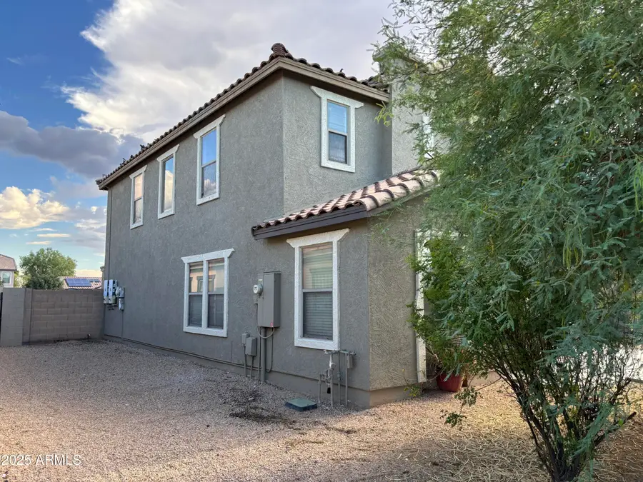 25657 W Nancy Lane, Buckeye, AZ 85326 - Image #3