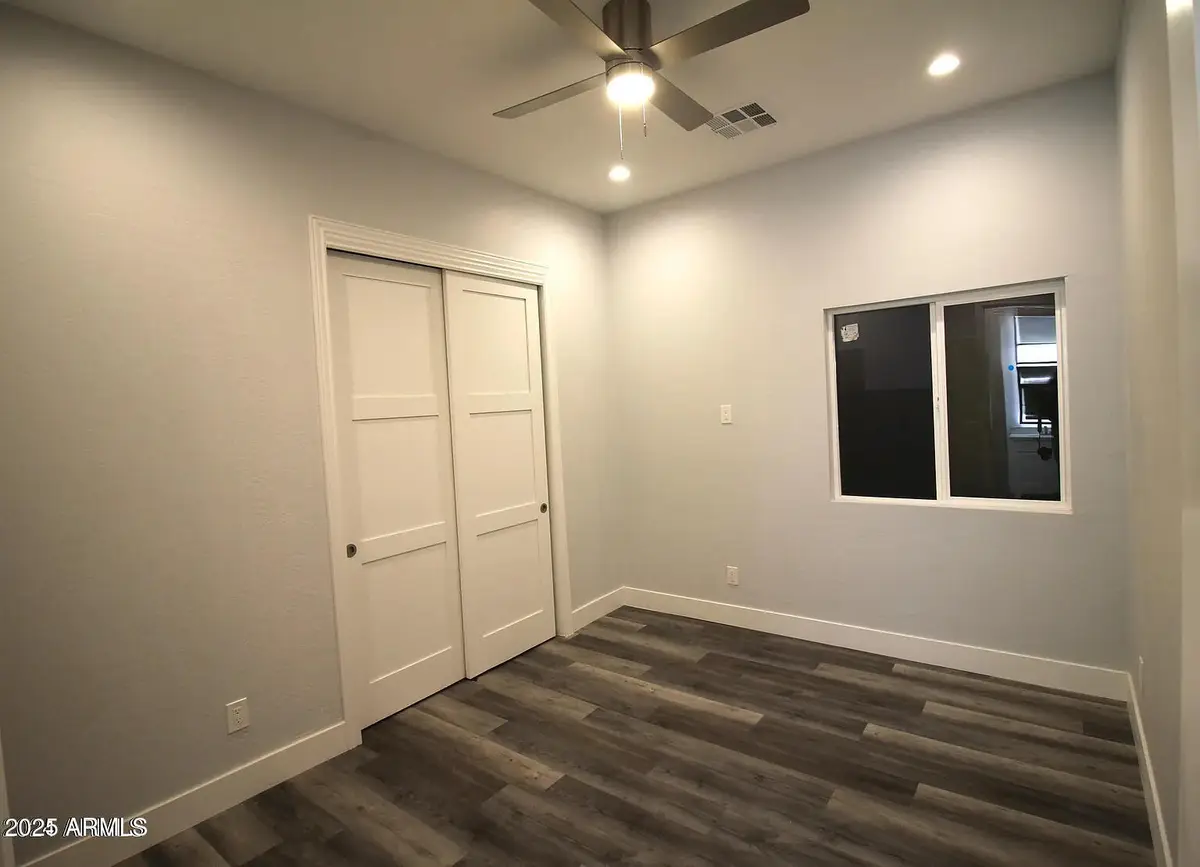 10153 W Wenden Drive, Arizona City, AZ 85123 - Image #1